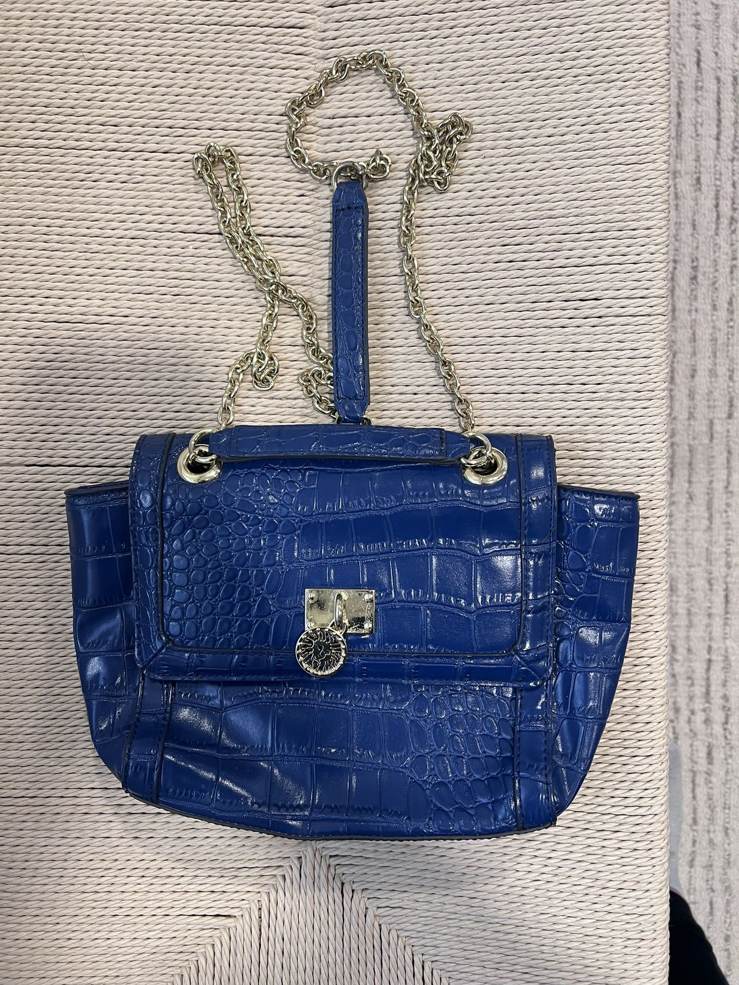 Anne Klein purse
