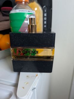 COLOGNES