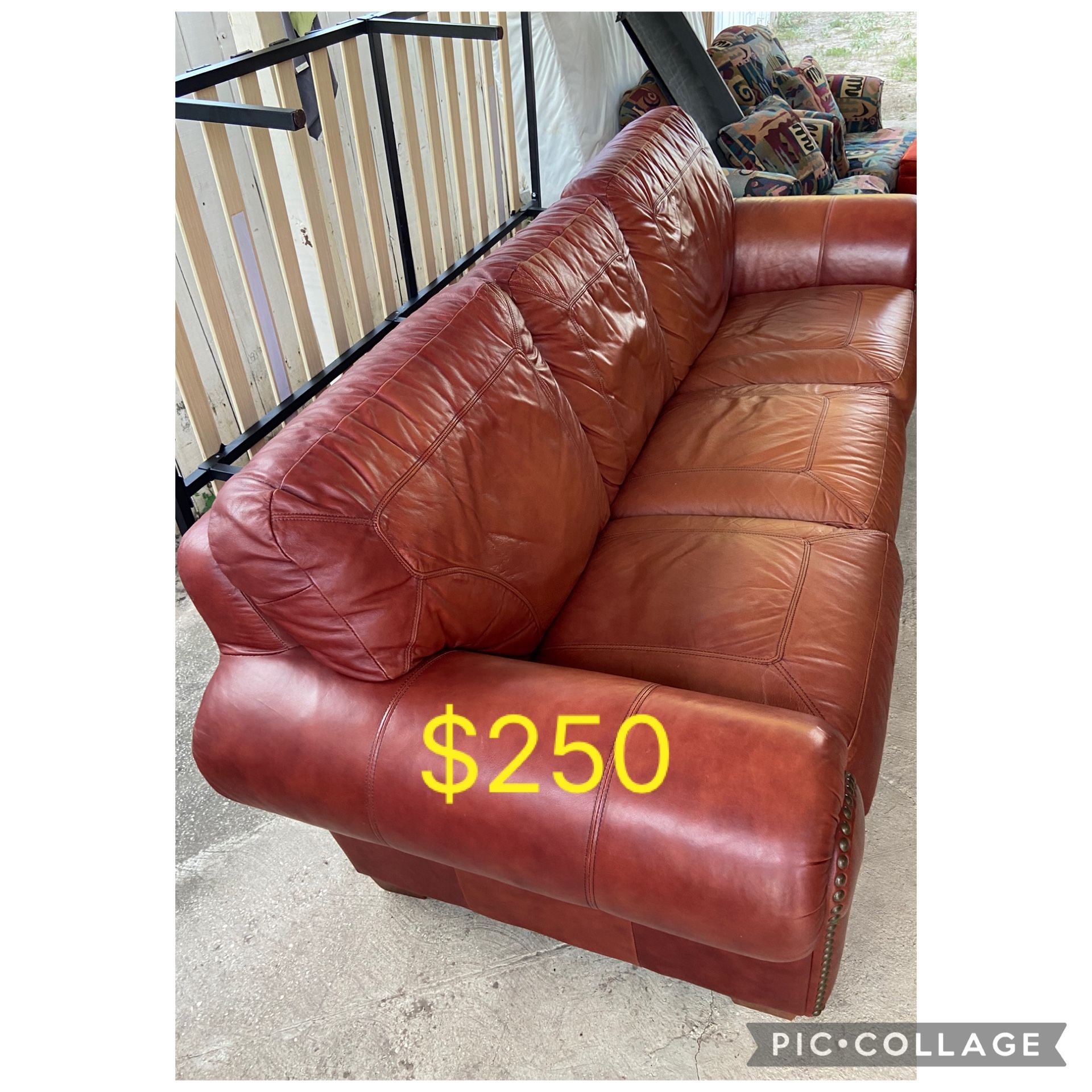 Moving Sale / Venta de Muebles.