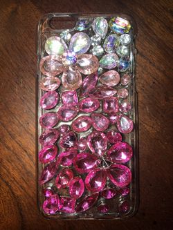 iPhone 6/6s Phone Case