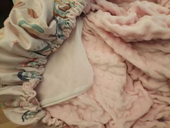 Carseat canopy/cover