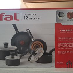 Hamilton Beach Microwave 