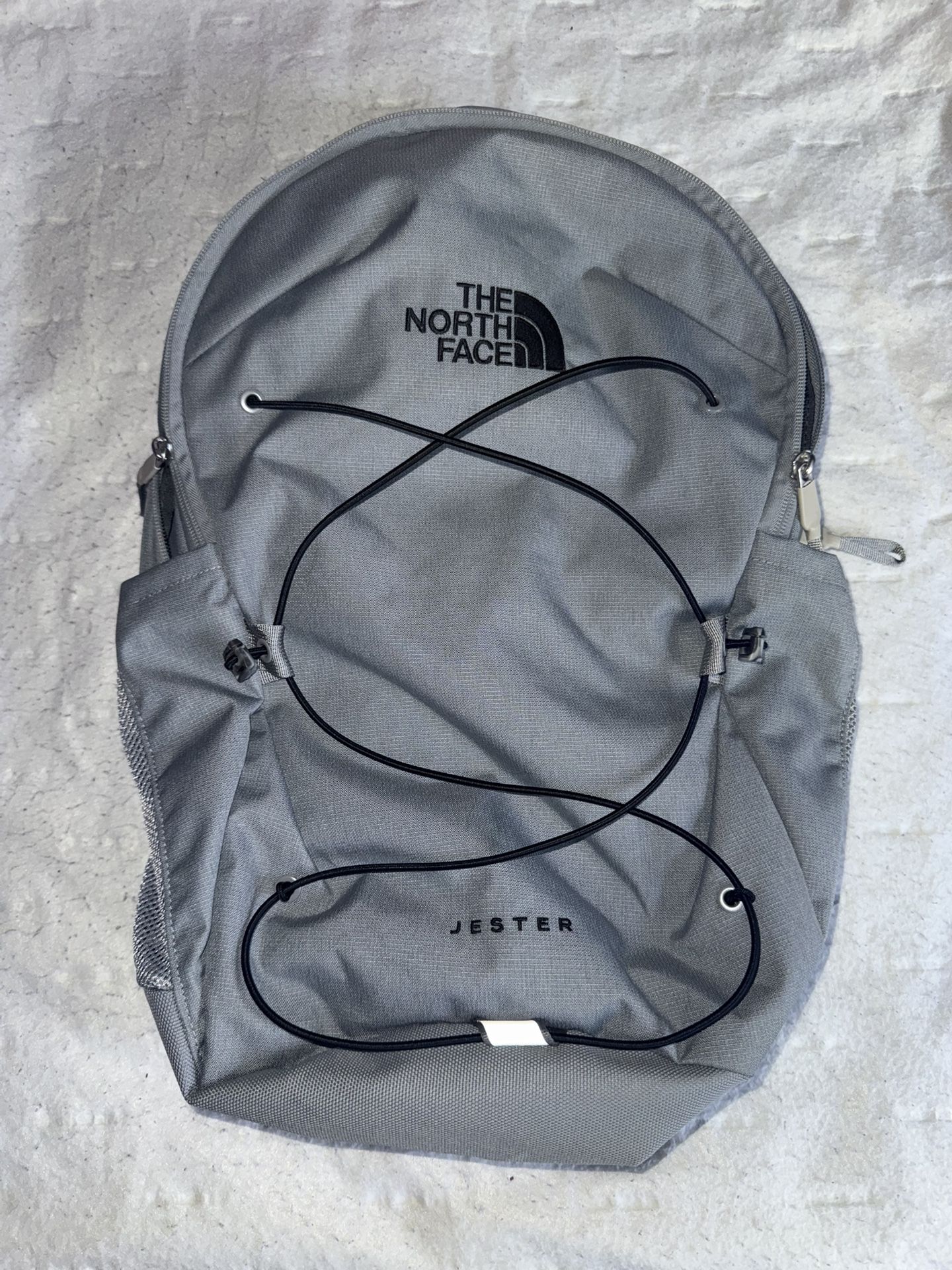 New The North Face Backpack