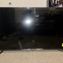 50” Roku TV 