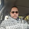 billy lozada