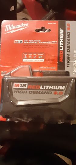 Brand new in box 120