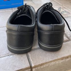 Nonslip Shoes
