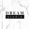 Dream Studio Decor
