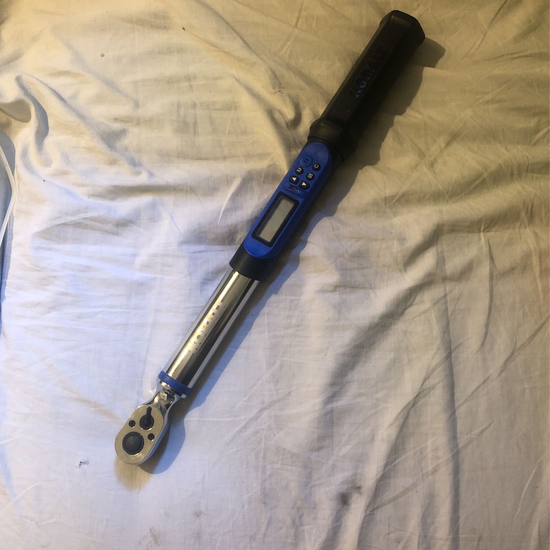 Kobalt