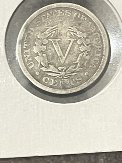 Coins