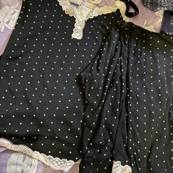 Women’s Pj Set