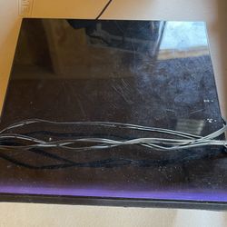 Modem