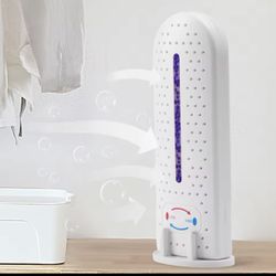 Damp Rid Moisture Absorber 