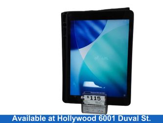 Apple A2602__ipad Classic 9th Gen Gray Tablet