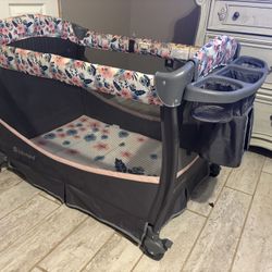 Play Pen Need Gone 