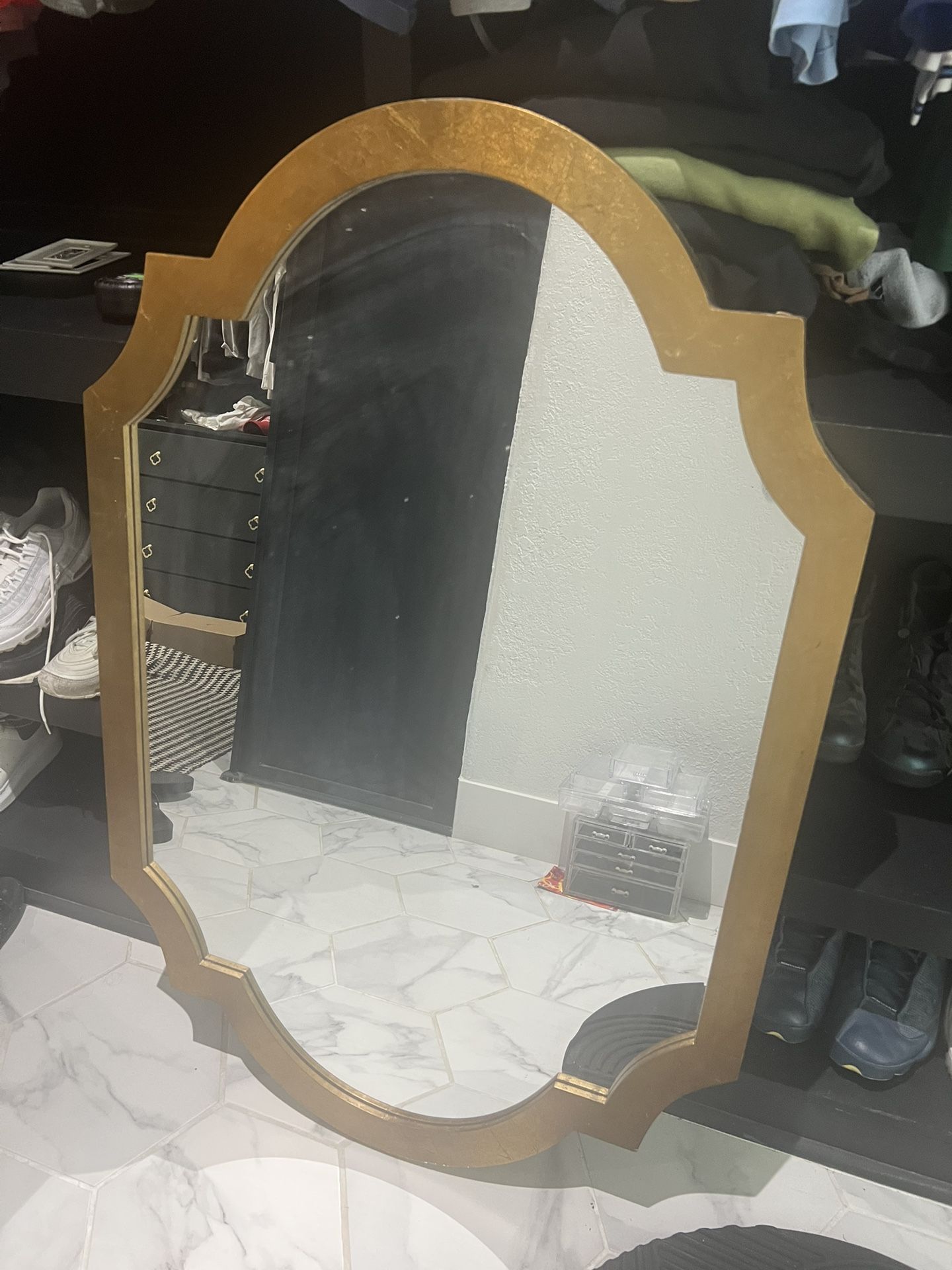 Mirror