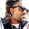 Julian Franchize Smith