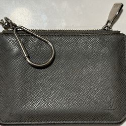 Louis Vuitton card holder (vintage)