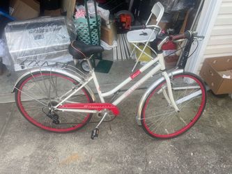 Shwin by cycle