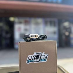 Apple Watch Ultra 2 Available 