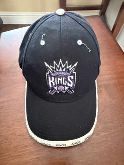 Sacramento Kings hat