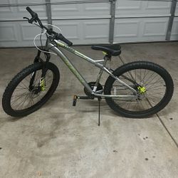 Brand New Adult Bike « huffy »