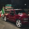 Juan Reyes