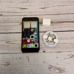 Iphone 8 64gb Unlock For Any Sim 