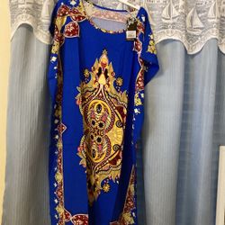Women Gown
