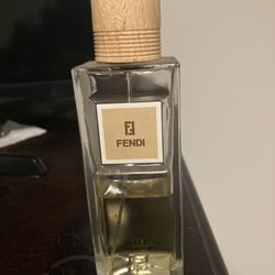 Fendi Life Essence Mens Cologne