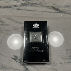 creed aventus cologne