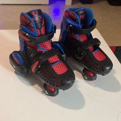 Kids Skates 