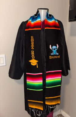 LILO Stitch 