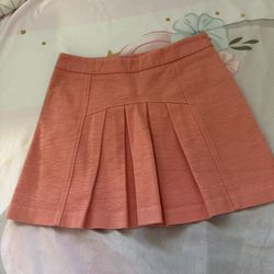 Skirt Size 2