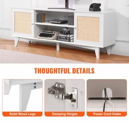 VEVOR TV Stand 75”