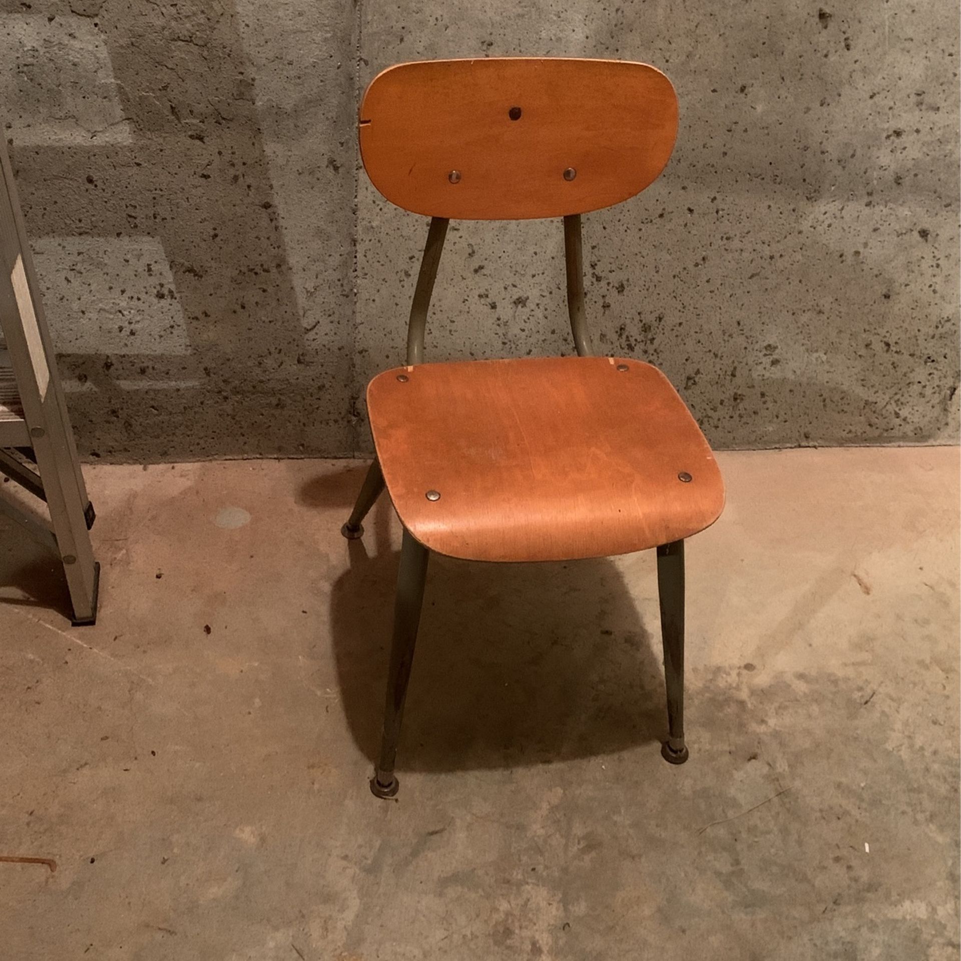 Chair