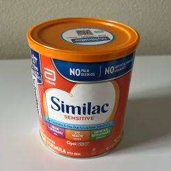 Similac