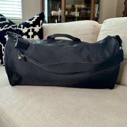 best timbuk2 bag for work Best-Selling Bags | Backpacks, Messengers & Totes