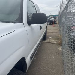 Car For Sale
