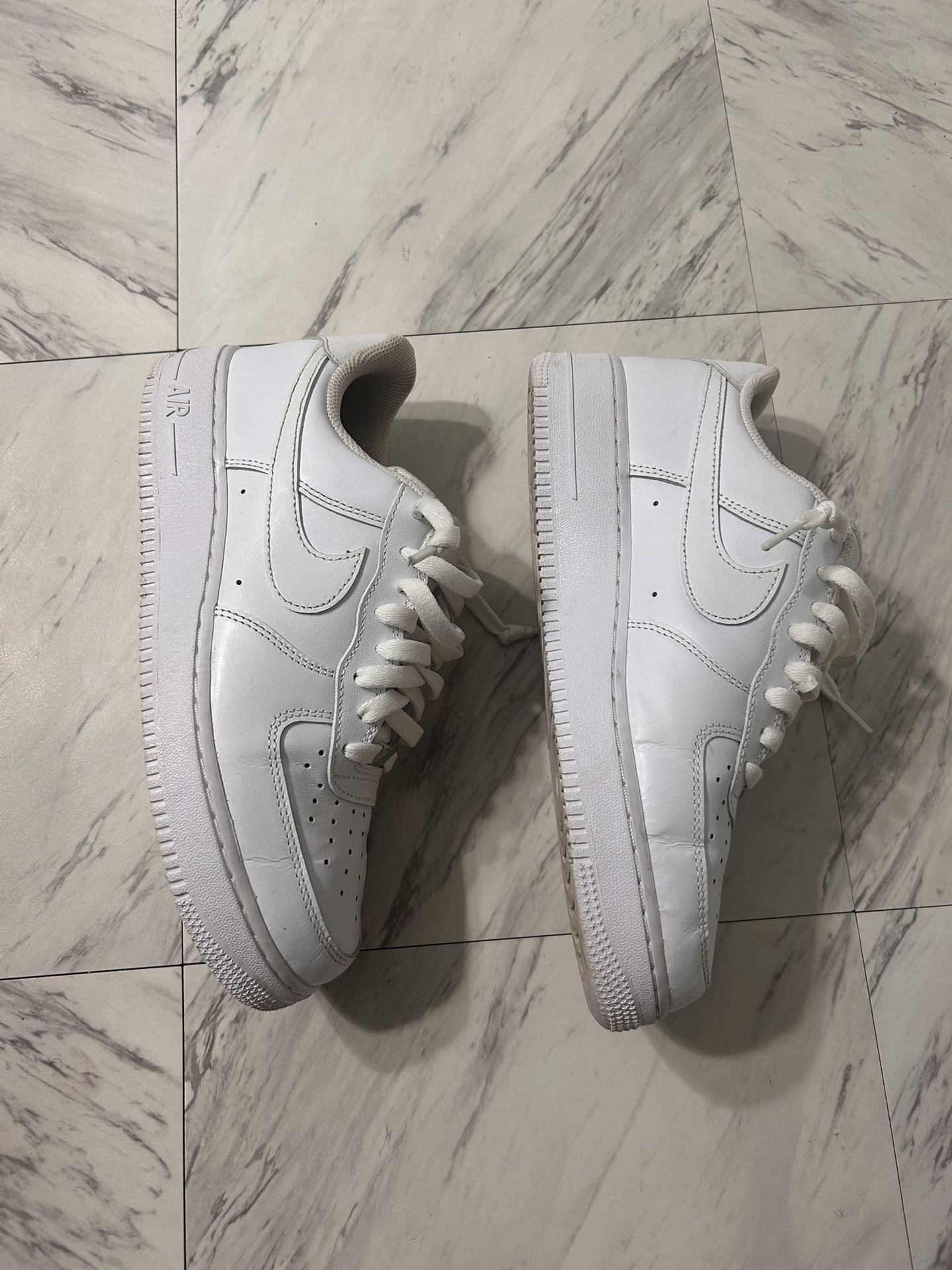 Air Force 1