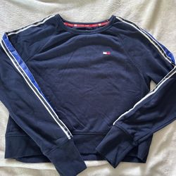 Tommy Hilfiger Sweater