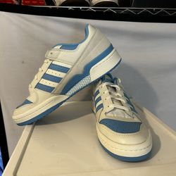 Adidas Forum Low