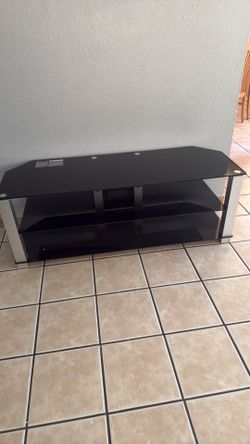 Mesa para TV
