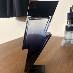 CH Badboy Cobalt EDP