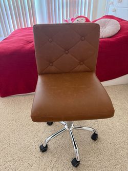 Chair for sale