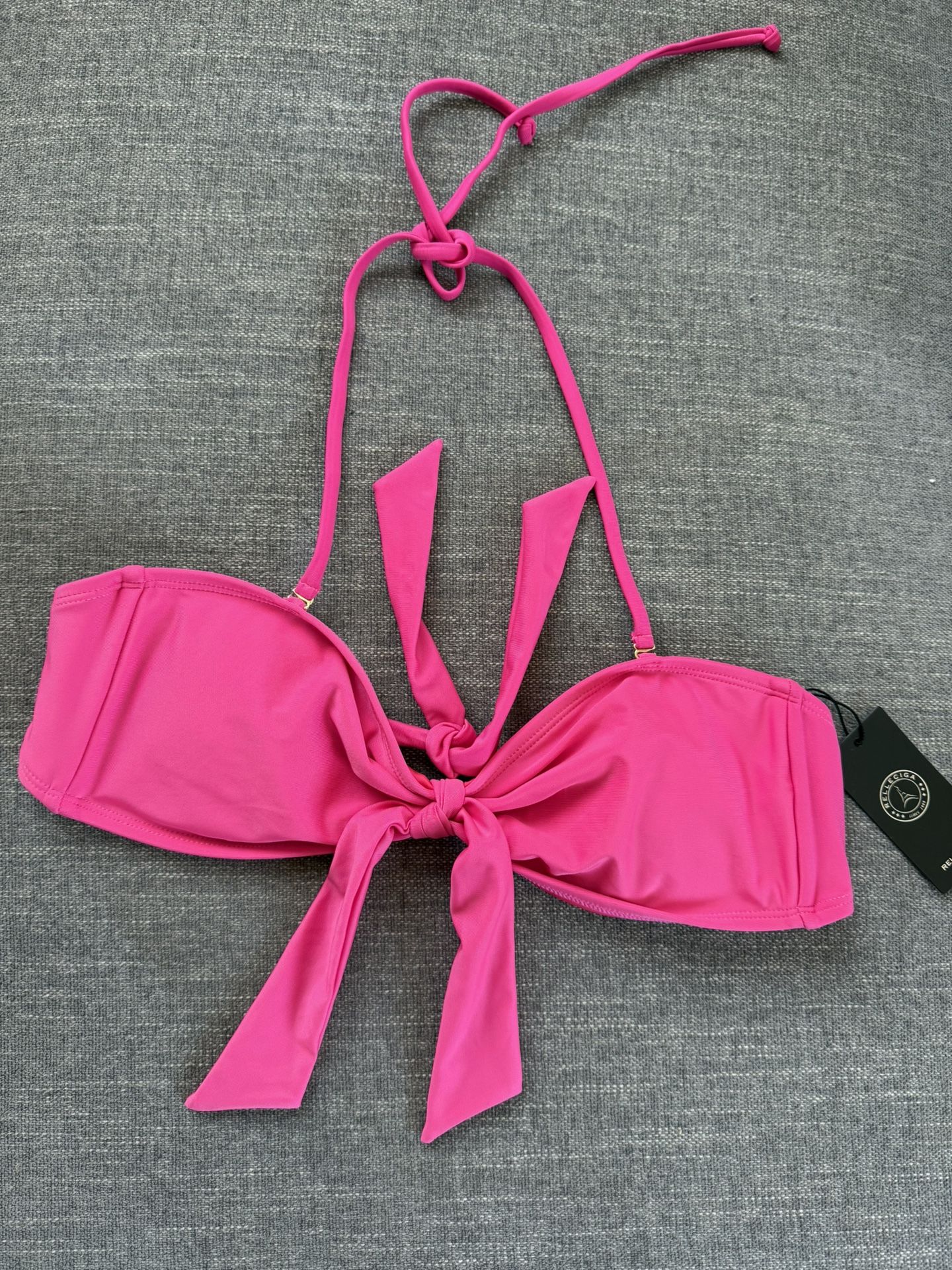 Women’s bikini top