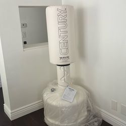 BRAND NEW Training Bag CENTURY Martial Arts
