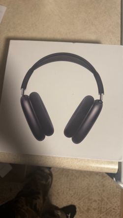 AirPod Max