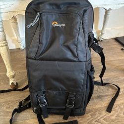 Lowepro Camera bag- Brand New