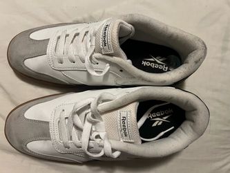 Reebok Shoes